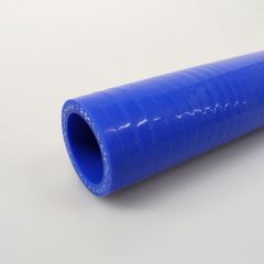 Kühlwasserschlauch Silikon 25 x 4,5mm +180°C gerade