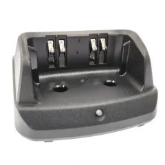 Ladestation SBH-11 für Yaesu FTA-450L, FTA-550L und FTA-750L