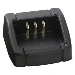 Ladestation SBH-22 für Yaesu FTA-250L, FT-25E und FT-65E