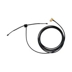f.u.n.k.e. PNETAN80 1090MHz / FLARM Antenne innen f.u.n.k.e. PNETAN80 1090MHz / FLARM Antenne innen