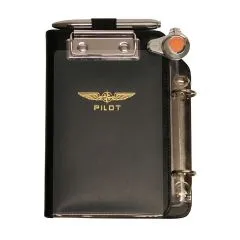 Piccolo Profi Kniebrett DIN-A6