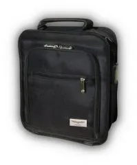 Piloten Electronic Flight Bag - EFB