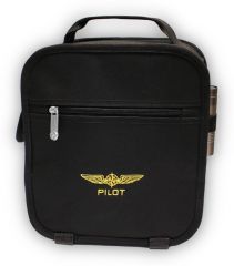 Piloten Headset Bag