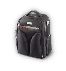 Piloten Rucksack Pilot Backpack
