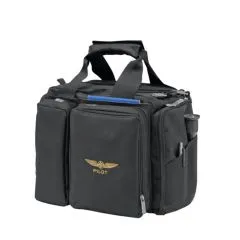 Pilotentasche Crosscountry