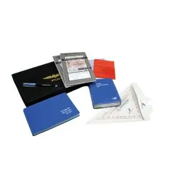 UL-Ausbildungs Starter Set I