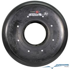 Reifen Good Year Flight Special II 6.00-6 / 6 PLY