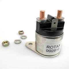 Rotax Starter Relais 2-Takter 912 914 912iS