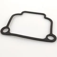 Rotax Vergaser Schwimmerkammerdichtung 912 / 914 ohne Form ONE