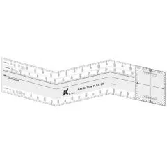 Folding Plotter SL-FPN