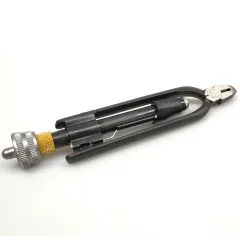 Drahtsicherungszange Safety Wire Twister 6 DIAG