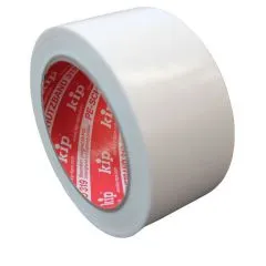 Spaltklebeband UV,- und Frostbeständig 50 mm x 33 m