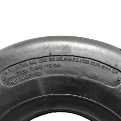 Reifen Tost Aero Classic 4.00-6 / 8PR TL