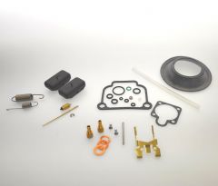 Rotax Vergaser Wartungssatz für 1 Vergaser 912 912S 914