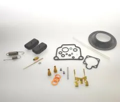 Rotax Vergaser Wartungssatz für 1 Vergaser 912 912S 914