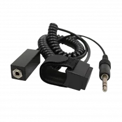 Economy Aviation PUSH TO TALK SWITCH