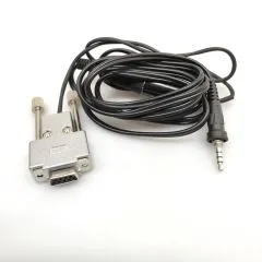 YAESU CT-111 Programmierkabel für VXA 300 / 710