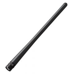 Yaesu Flugfunk Antenne für Handfunkgeräte SRA-20A Airband BNC Portabelantenne