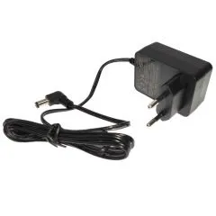 Yaesu SAD-20C Netzteil für die Ladestation SBH-22