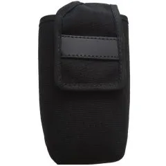 Yaesu SHC-28 Nylon Tasche für FTA450 FTA550 FTA750 FTA850