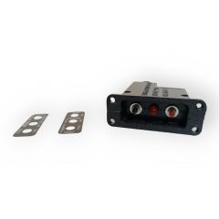 ACK E-01 / E-04 Fernbedienung