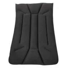 Mars ATL 90 Rückenpolster mit Schaumpolsterung