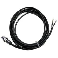 ATR f.u.n.k.e. Sendetaste PTT Kabel 2,5m mit Kontaktbuchsen