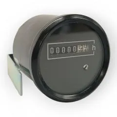 Betriebsstundenzähler Analog