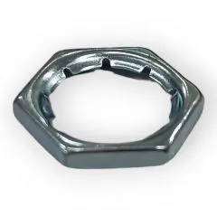 Camloc Mutter für RC-99 Haltenocke