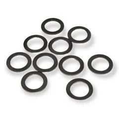 Camloc Passscheibe für RC-99 Haltenocke