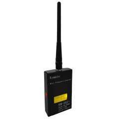 Digitaler Frequenz Leistungsmesser 100 MHz ~ 520 MHz 1-30 Watt
