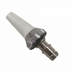 FLARM Außenantenne GAV-868