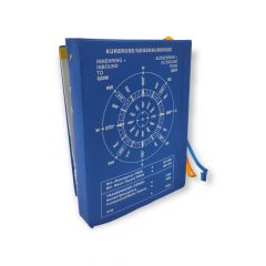 Flieger-Taschenkalender 2023