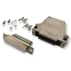 Anschlussstecker f.u.n.k.e. SSATR2