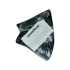 Schlauch GOODYEAR 6.00-6 TR 67 90° Winkelventil 90°