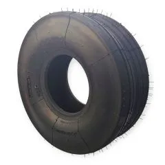 HOHING / ORGAtop Reifen 15 x 6.00-6 | 10PR | TT