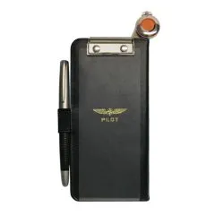 Kniebrett für Mobiltelefone i-Pilot Phone PLUS