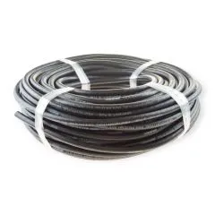 Kraftstoffschlauch Semperit FUB, SAE J30R2 / J30R6 - 7 x 13 mm