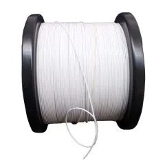 Luftfahrtkabel VG 95218 T020 - AWG 14 - 2,5 mm²