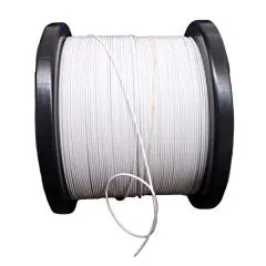 Luftfahrtkabel VG 95218 T020 - AWG 16 - 1,5 mm²