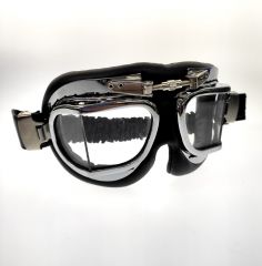 Lynx Micro System Schutzbrille