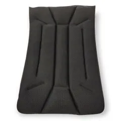 Mars ATL 15 Rückenpolster mit Schaumpolsterung