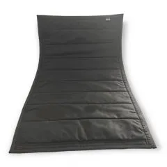 Mars ATL 92 Ersatzschweißdecke