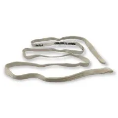 Mars Rettungsfallschirm Hilfsschirm Verbindungsleine