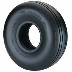 Michelin Condor Flugzeugreifen 6.00-6 6PR | EASA Zertifikat