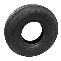 Reifen 14 x 4.00 (4.00-6) 6PR B11 66L TT Mitas