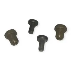 Montageset ZUB5 für ATR-833 OLED/LCD f.u.n.k.e. AVIONICS