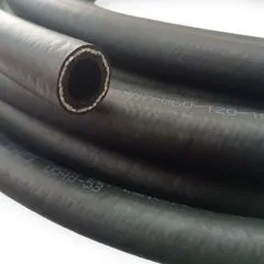 Ölschlauch 12 x 19 mm