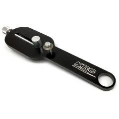 KRC-1203 Ölfilter Schneider Öffner Aviation Oil Filter Cutter