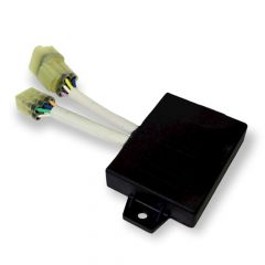 Original Rotax Zündbox Elektronikmodul SMD für 80PS Rotax